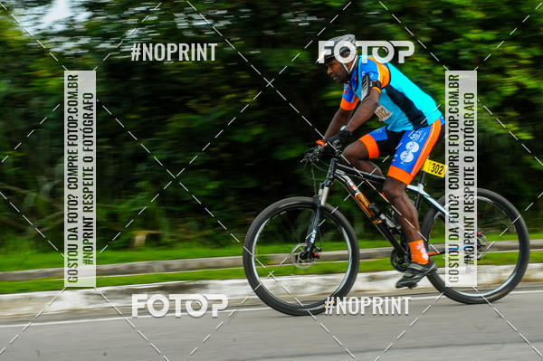 Buy your photos of the eventDUATHLON  DO VALE 1 ETAPA  on Fotop