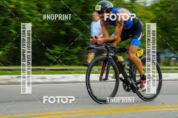 Buy your photos of the eventDUATHLON  DO VALE 1 ETAPA  on Fotop