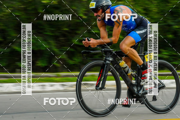 Buy your photos of the eventDUATHLON  DO VALE 1 ETAPA  on Fotop