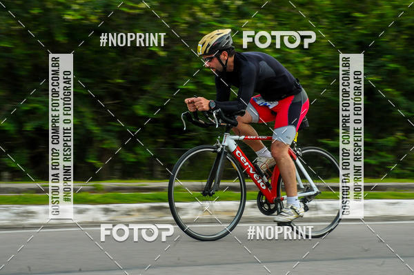 Buy your photos of the eventDUATHLON  DO VALE 1 ETAPA  on Fotop