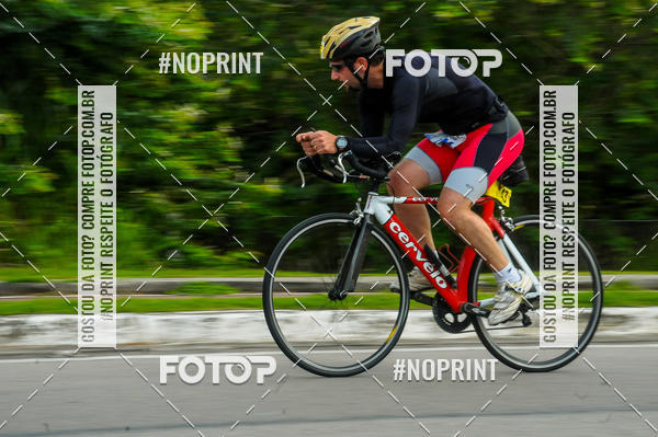 Buy your photos of the eventDUATHLON  DO VALE 1 ETAPA  on Fotop