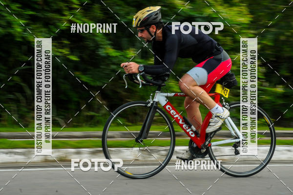 Buy your photos of the eventDUATHLON  DO VALE 1 ETAPA  on Fotop