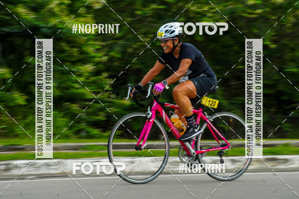 Buy your photos of the eventDUATHLON  DO VALE 1 ETAPA  on Fotop