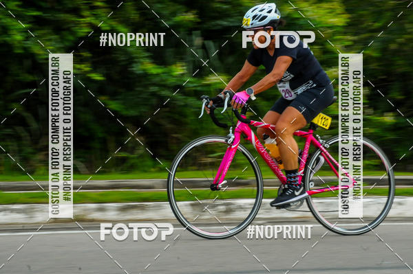 Buy your photos of the eventDUATHLON  DO VALE 1 ETAPA  on Fotop