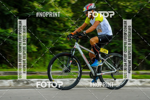 Buy your photos of the eventDUATHLON  DO VALE 1 ETAPA  on Fotop