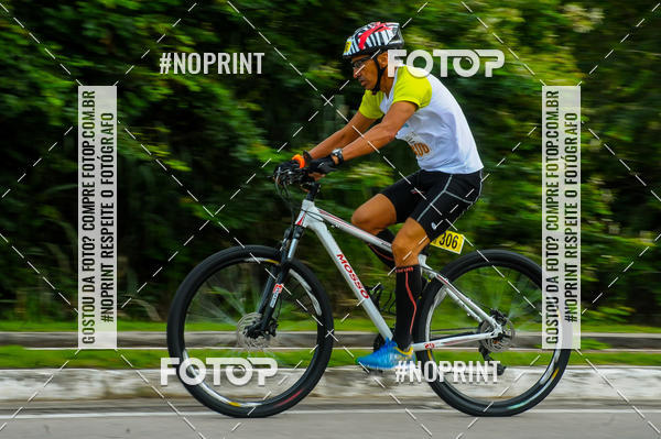 Buy your photos of the eventDUATHLON  DO VALE 1 ETAPA  on Fotop