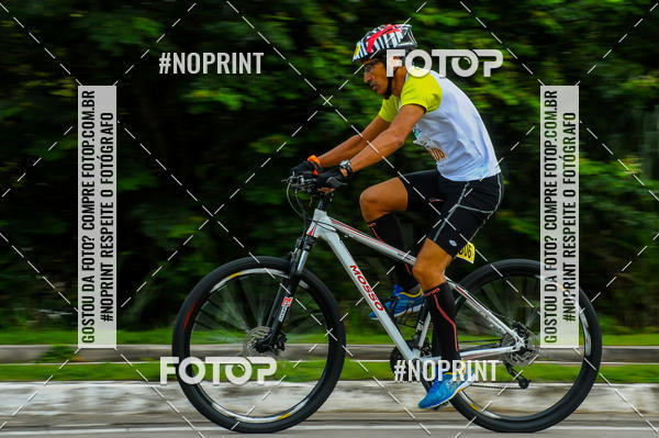 Buy your photos of the eventDUATHLON  DO VALE 1 ETAPA  on Fotop