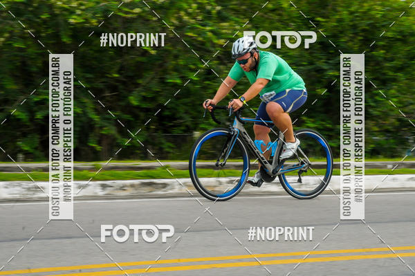 Buy your photos of the eventDUATHLON  DO VALE 1 ETAPA  on Fotop