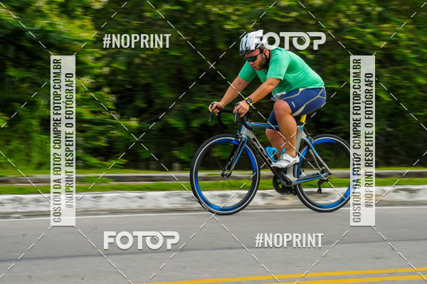 Buy your photos of the eventDUATHLON  DO VALE 1 ETAPA  on Fotop