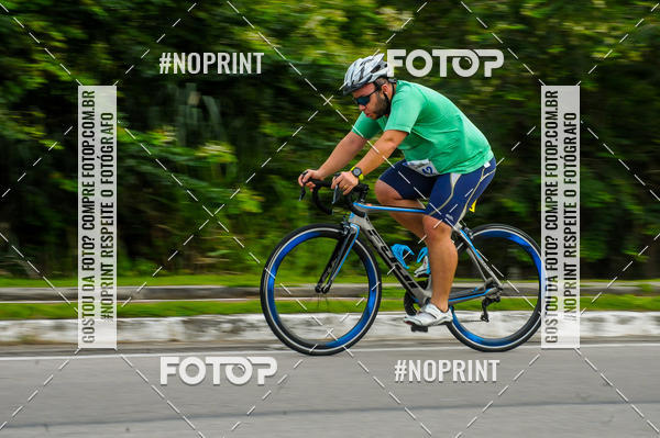 Buy your photos of the eventDUATHLON  DO VALE 1 ETAPA  on Fotop