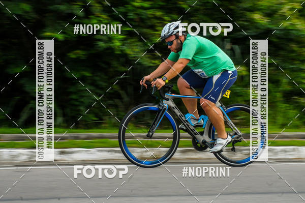 Buy your photos of the eventDUATHLON  DO VALE 1 ETAPA  on Fotop