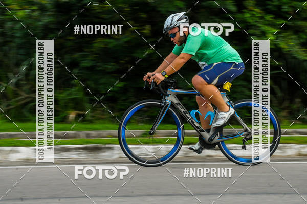 Buy your photos of the eventDUATHLON  DO VALE 1 ETAPA  on Fotop