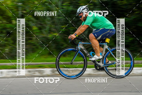 Buy your photos of the eventDUATHLON  DO VALE 1 ETAPA  on Fotop