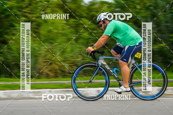 Buy your photos of the eventDUATHLON  DO VALE 1 ETAPA  on Fotop