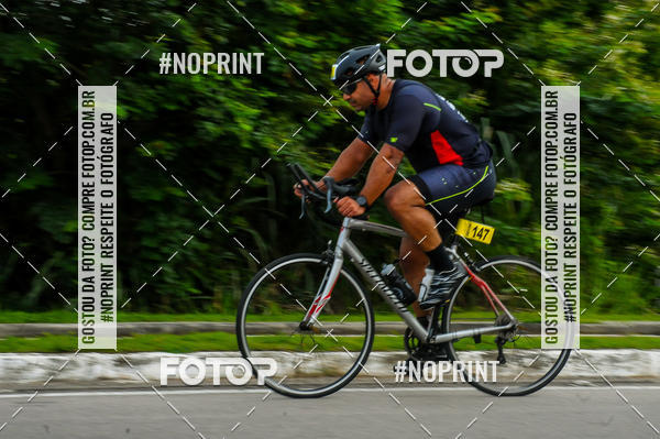 Buy your photos of the eventDUATHLON  DO VALE 1 ETAPA  on Fotop