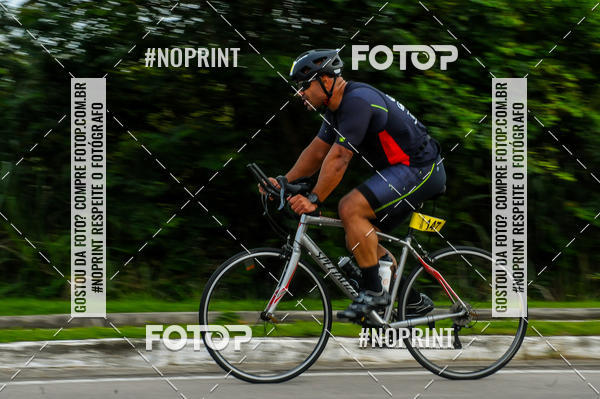 Buy your photos of the eventDUATHLON  DO VALE 1 ETAPA  on Fotop