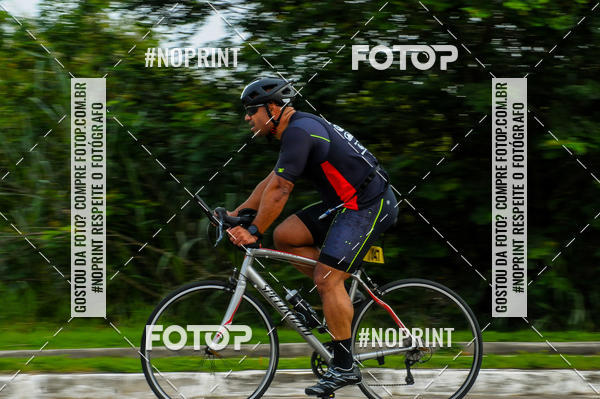 Buy your photos of the eventDUATHLON  DO VALE 1 ETAPA  on Fotop