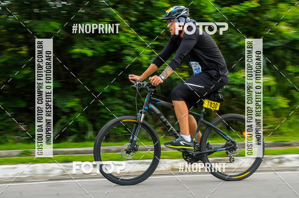 Buy your photos of the eventDUATHLON  DO VALE 1 ETAPA  on Fotop