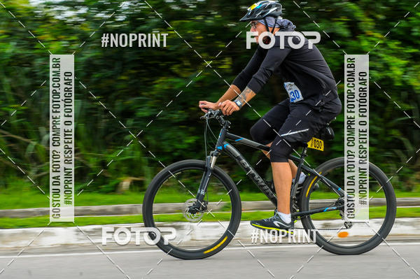 Buy your photos of the eventDUATHLON  DO VALE 1 ETAPA  on Fotop