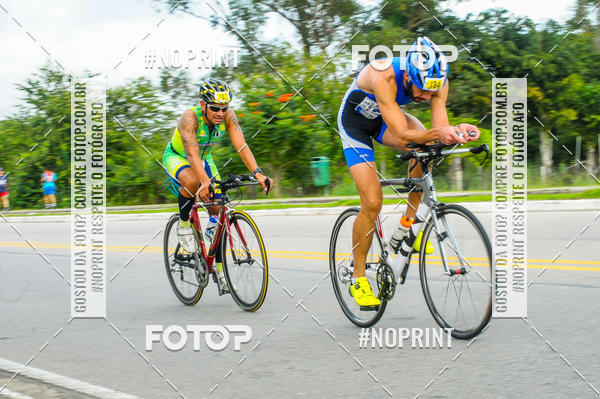 Buy your photos of the eventDUATHLON  DO VALE 1 ETAPA  on Fotop
