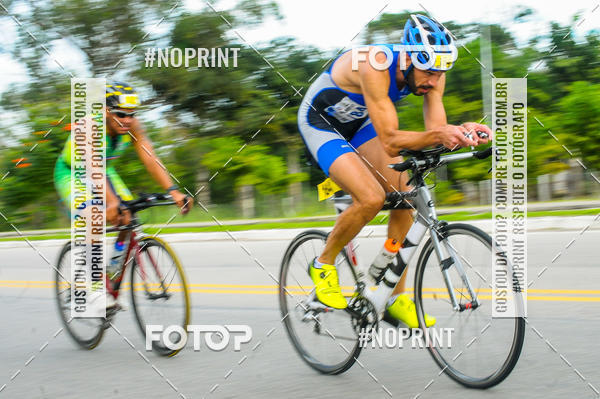 Buy your photos of the eventDUATHLON  DO VALE 1 ETAPA  on Fotop