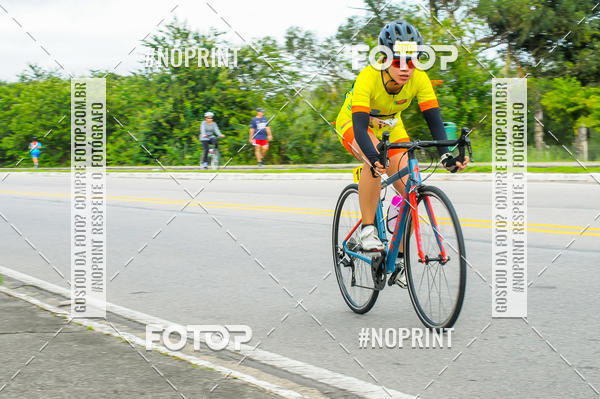 Buy your photos of the eventDUATHLON  DO VALE 1 ETAPA  on Fotop