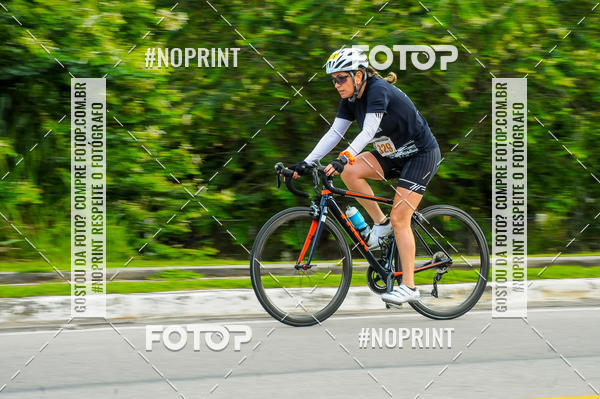 Buy your photos of the eventDUATHLON  DO VALE 1 ETAPA  on Fotop
