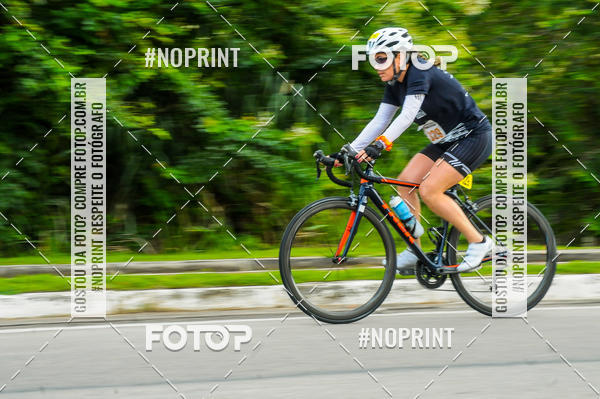 Buy your photos of the eventDUATHLON  DO VALE 1 ETAPA  on Fotop