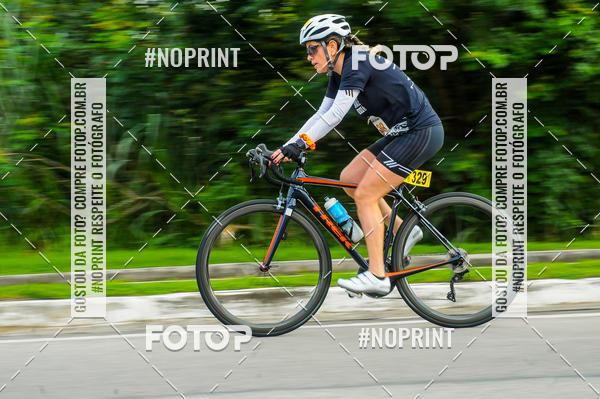 Buy your photos of the eventDUATHLON  DO VALE 1 ETAPA  on Fotop