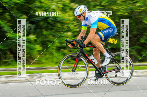 Buy your photos of the eventDUATHLON  DO VALE 1 ETAPA  on Fotop
