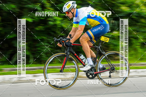 Buy your photos of the eventDUATHLON  DO VALE 1 ETAPA  on Fotop