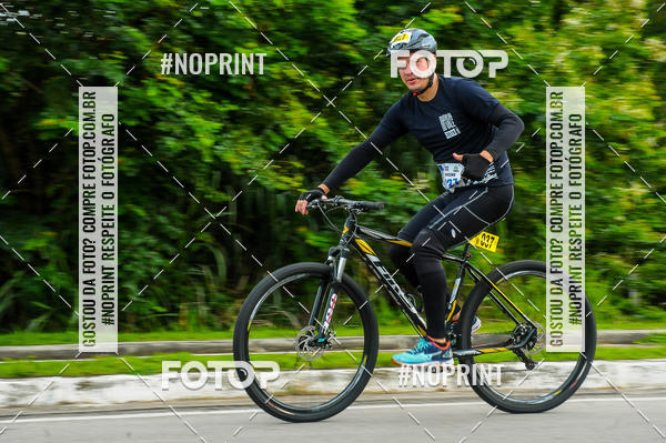 Buy your photos of the eventDUATHLON  DO VALE 1 ETAPA  on Fotop