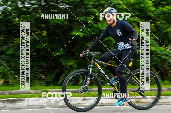 Buy your photos of the eventDUATHLON  DO VALE 1 ETAPA  on Fotop