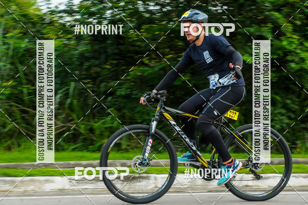 Buy your photos of the eventDUATHLON  DO VALE 1 ETAPA  on Fotop