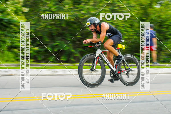 Buy your photos of the eventDUATHLON  DO VALE 1 ETAPA  on Fotop