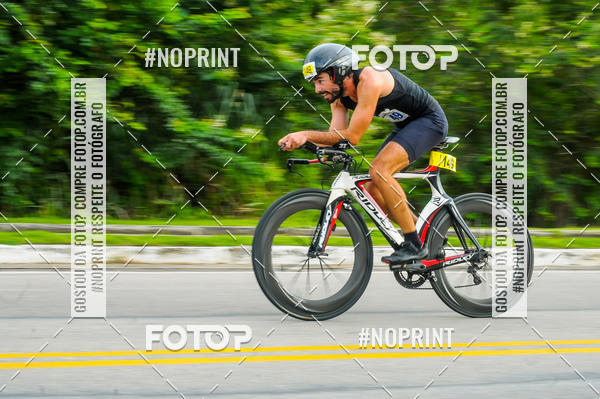 Buy your photos of the eventDUATHLON  DO VALE 1 ETAPA  on Fotop