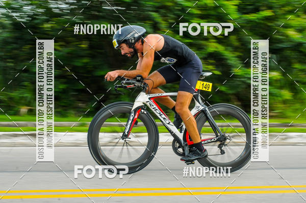 Buy your photos of the eventDUATHLON  DO VALE 1 ETAPA  on Fotop
