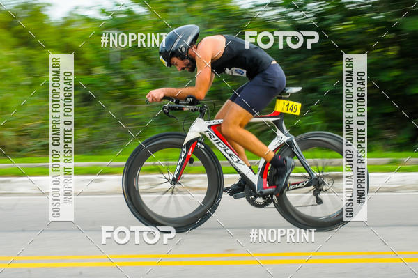 Buy your photos of the eventDUATHLON  DO VALE 1 ETAPA  on Fotop
