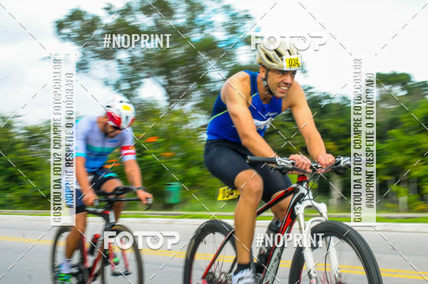Buy your photos of the eventDUATHLON  DO VALE 1 ETAPA  on Fotop