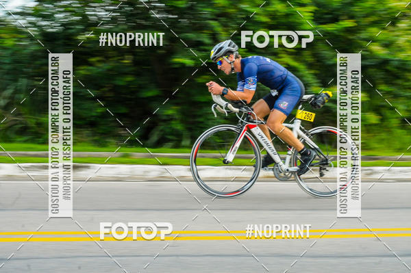 Buy your photos of the eventDUATHLON  DO VALE 1 ETAPA  on Fotop