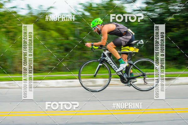 Buy your photos of the eventDUATHLON  DO VALE 1 ETAPA  on Fotop