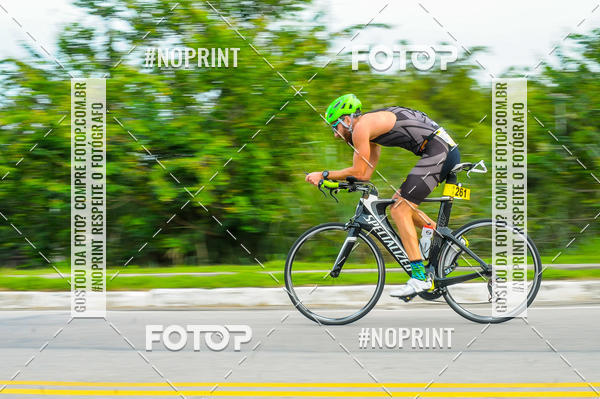 Buy your photos of the eventDUATHLON  DO VALE 1 ETAPA  on Fotop