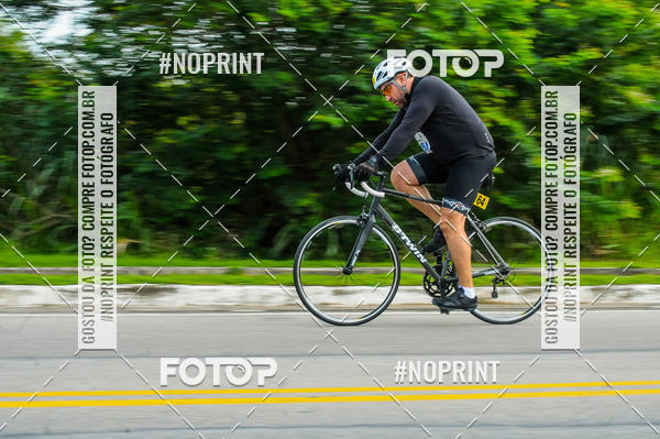 Buy your photos of the eventDUATHLON  DO VALE 1 ETAPA  on Fotop