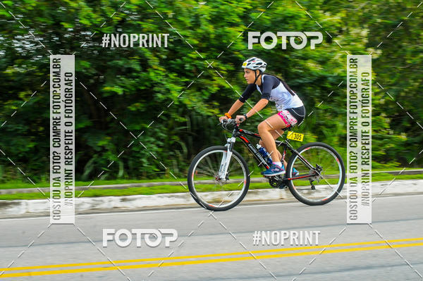 Buy your photos of the eventDUATHLON  DO VALE 1 ETAPA  on Fotop