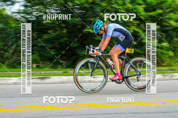 Buy your photos of the eventDUATHLON  DO VALE 1 ETAPA  on Fotop