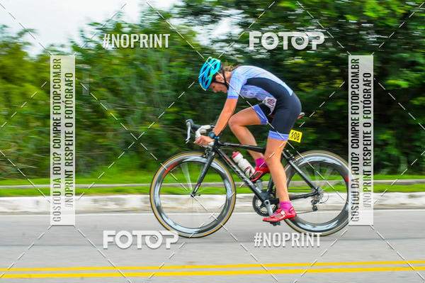 Buy your photos of the eventDUATHLON  DO VALE 1 ETAPA  on Fotop