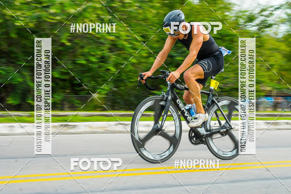 Buy your photos of the eventDUATHLON  DO VALE 1 ETAPA  on Fotop