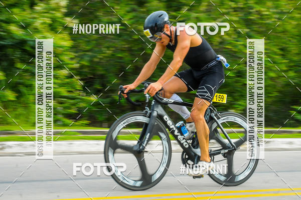 Buy your photos of the eventDUATHLON  DO VALE 1 ETAPA  on Fotop