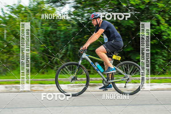 Buy your photos of the eventDUATHLON  DO VALE 1 ETAPA  on Fotop