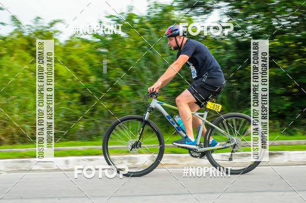 Buy your photos of the eventDUATHLON  DO VALE 1 ETAPA  on Fotop